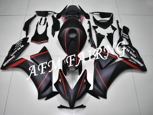 Kit carene carrozzeria stampo