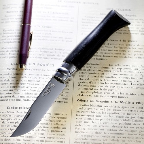 Opinel france coltello - france,