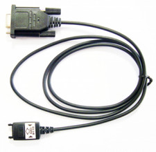 CPCNOK00007 Cavo dati Seriale