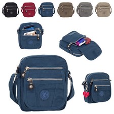 BagStreet borsa donna piccola
