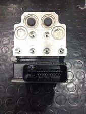  CENTRALINA POMPA AGGREGATO