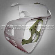 DR95 Suzuki GSXR 600 750 SRAD