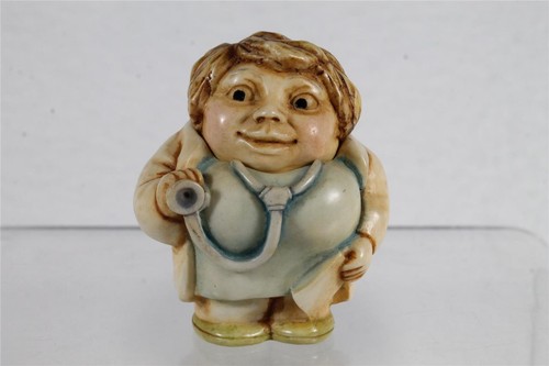 Harmony kingdom ball pot - kingdom,