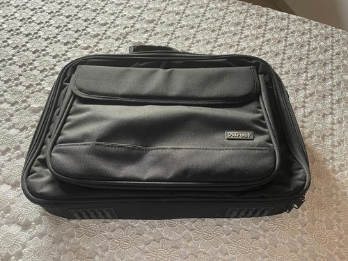 Trust valigetta laptop - valigetta,