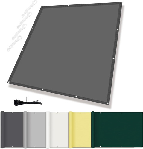 Tenda sole impermeabile - sole,