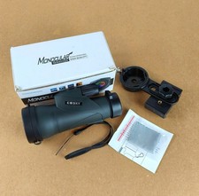 Gosky Telescopio Monoculare