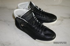 Sneakers alte Louis Vuitton