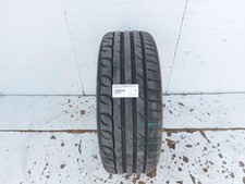 PNEUMATICO SINGOLO ESTIVO RIKEN ULTRA HIGH PERFORMANCE 205/50 ZR17 93W DOT 44/23