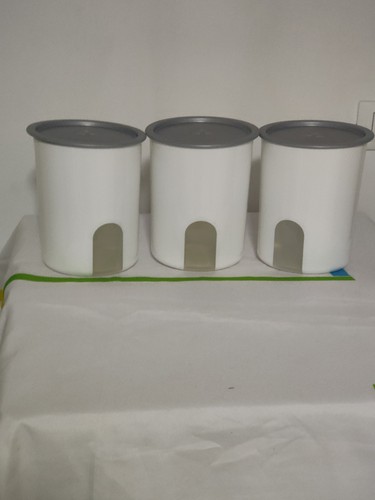 Tupperware oblò 2litri - 3,