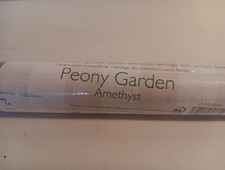 1x Laura Ashley carta da