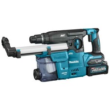 Makita HR008GM202 Tassellatore