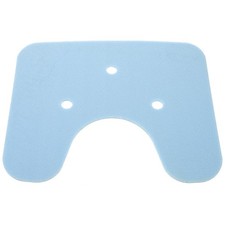 Tappeto Bagno Cuscinetti Sedie