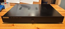 Jolida JD9 Tube Phono Stage