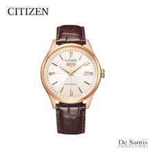 Orologio Citizen C7 Automatico