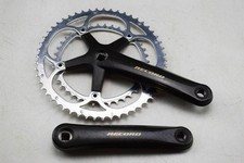 CATENA DA STRADA CAMPAGNOLO