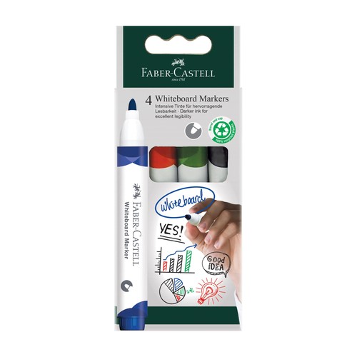 Faber castell 253942 set - 253942,