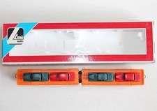 LIMA 30 9050 Carro Bisarca
