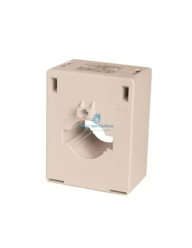 Orbis ob526820 at40 800 - ob526820,