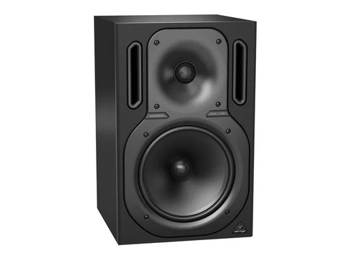 Casse monitor behringer b2031a - casse,