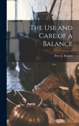 Krayer use and care of - krayer,