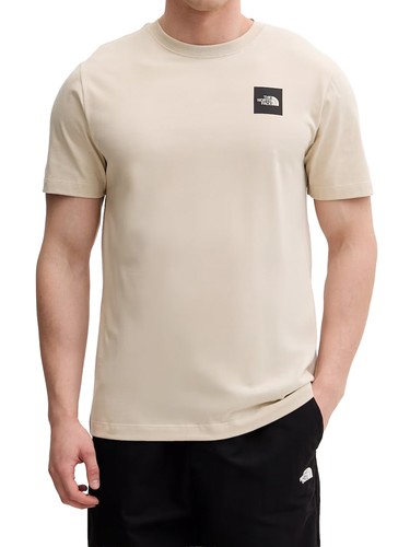 Shirt uomo the north face - uomo,
