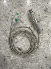 Sonda per TEOAE per Madsen