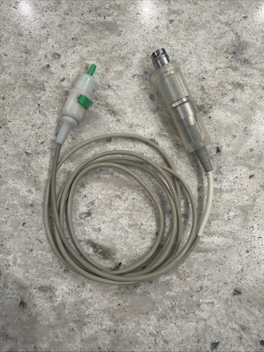 Sonda per teoae - per,