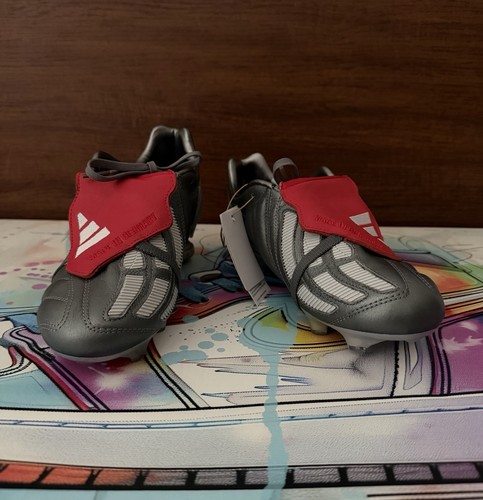 Scarpe calcio adidas - scarpe, da