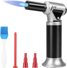 Cannello Da Cucina Fiamma