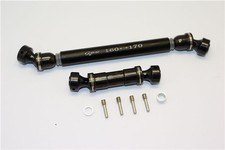Albero motore GPM TRAXXAS 1/10