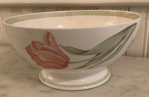 Villeroy boch florea - &,