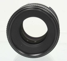 Obiettivo Tamron SP 90mm f/2.5