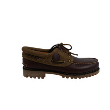 TIMBERLAND |  Mocassino in