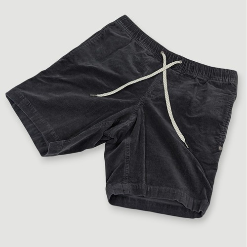 Pantaloncini vuori optimist - vuori,