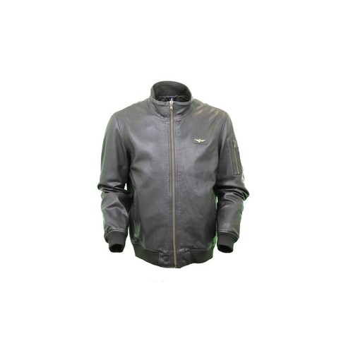 Jackets universal men - jackets,