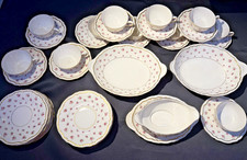 Vintage Theodore Haviland NY