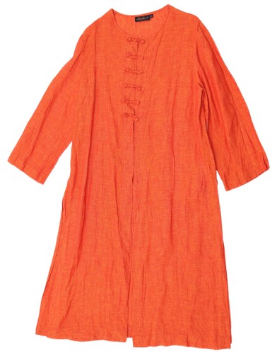 Maxi abito donna luisa - maxi,