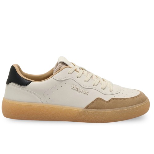 Scarpe blauer ruston01 codice - blauer,