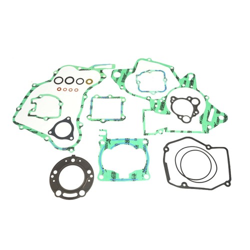 Serie guarnizione motore - motore, honda
