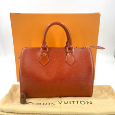 Borsa a mano originale LOUIS