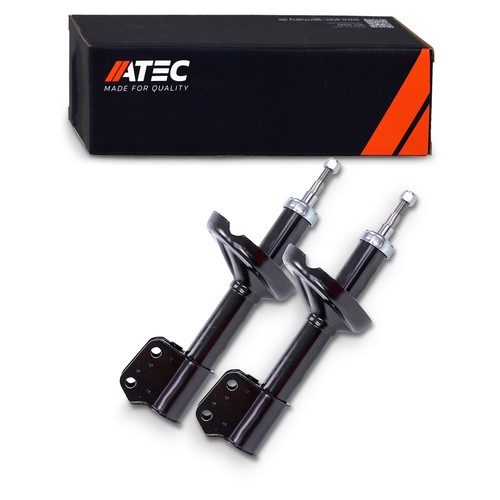 Atec adattatori pedana - 2x,
