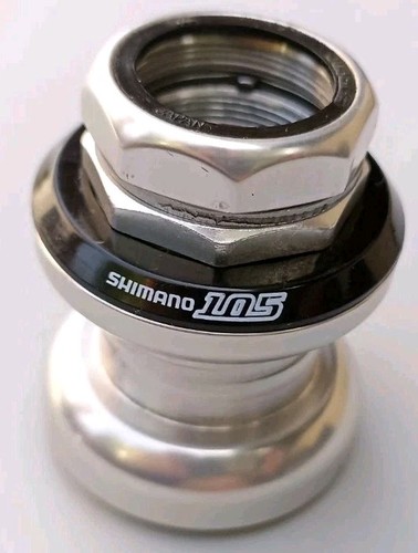 Shimano 105 5500 headset - 105, hp-5500