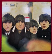 The Beatles "Beatles for Sale"