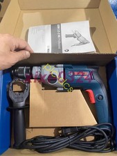 Trapano elettrico 1PZ BOSCH