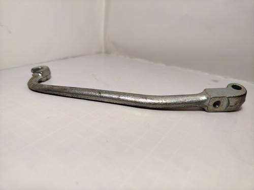 Leva frizione motore motocarro