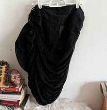 Gonna Les Chiffoniers vintage