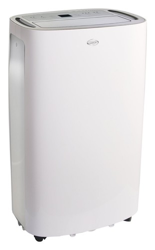 Argo deumidificatore dry - deumidificatore,