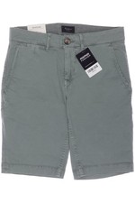 Pepe Jeans pantaloncini donna