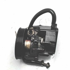 Pompa idroguida per mercedes - pompa,