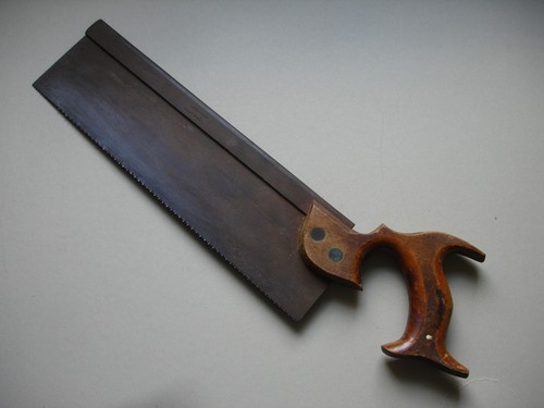 Vintage johnson steel - vintage,